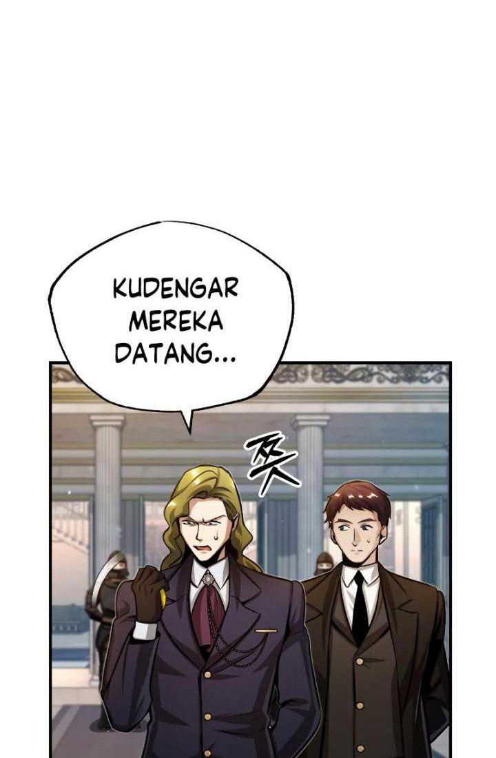 Chapter 45 - halaman 28