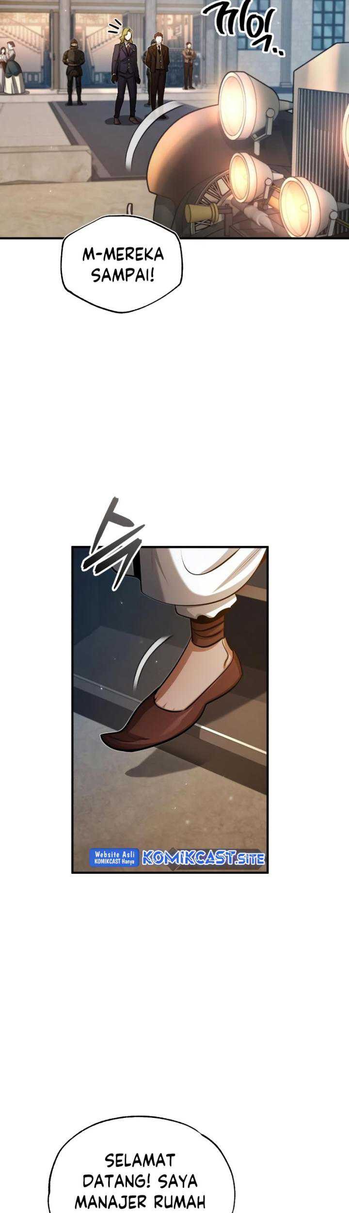 Chapter 45 - halaman 32