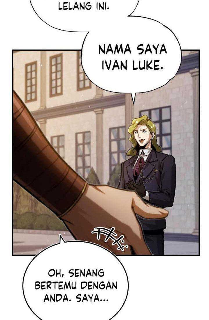 Chapter 45 - halaman 33
