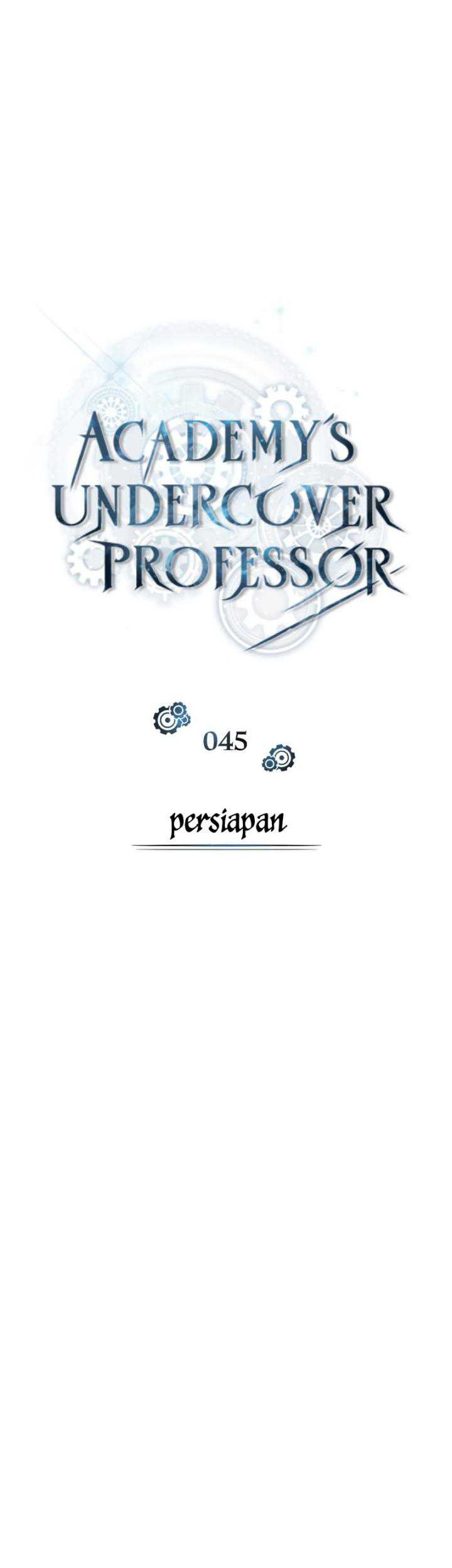 Chapter 45 - halaman 36