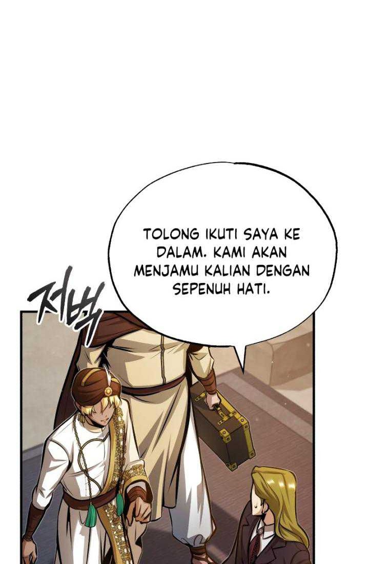 Chapter 45 - halaman 37