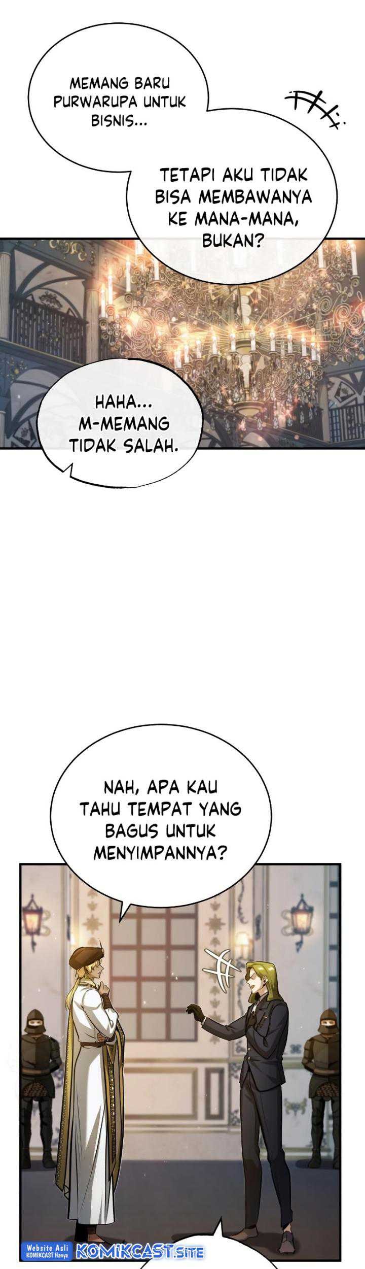 Chapter 45 - halaman 43