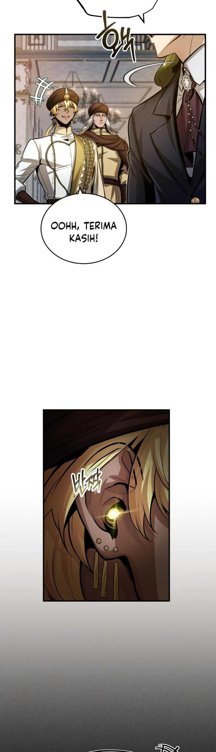 Chapter 45 - halaman 45