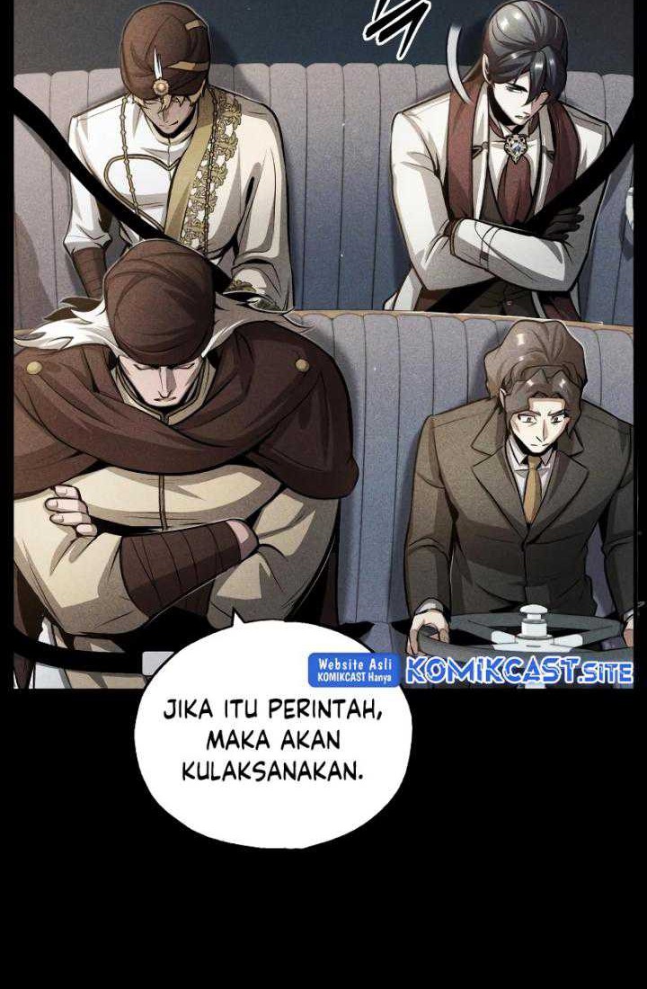 Chapter 45 - halaman 49