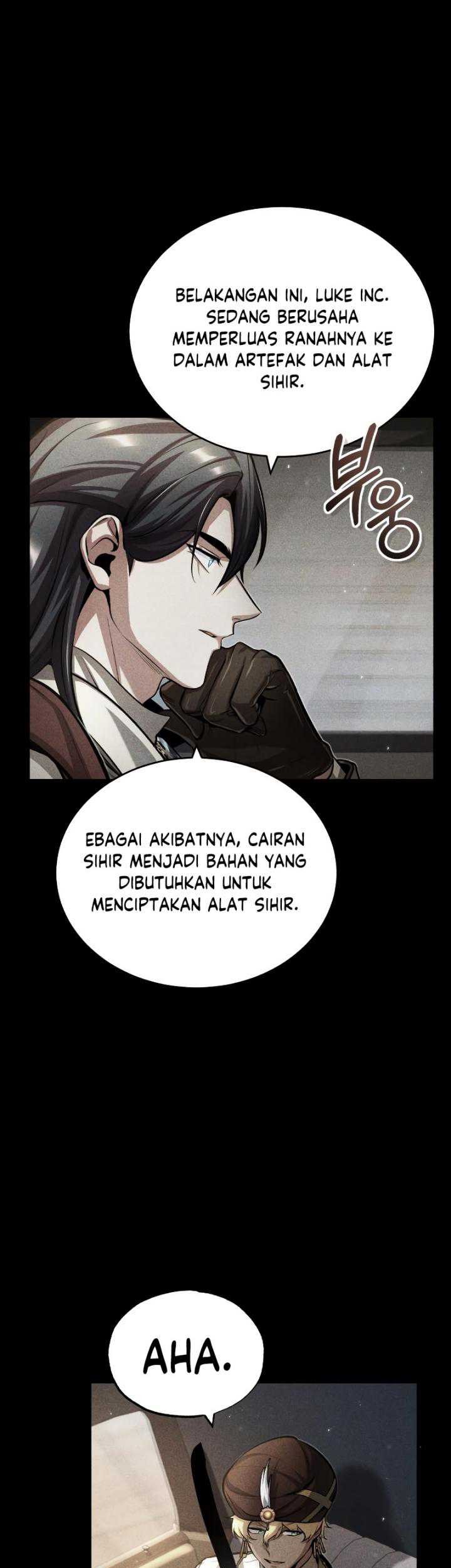 Chapter 45 - halaman 50