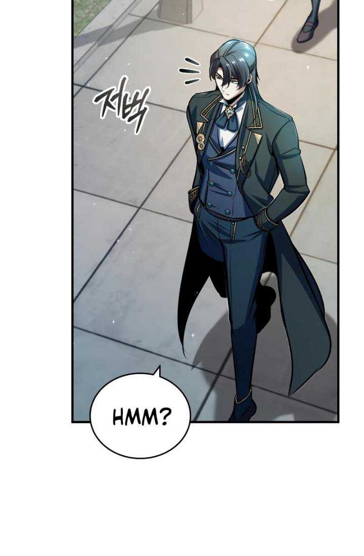 Chapter 45 - halaman 4