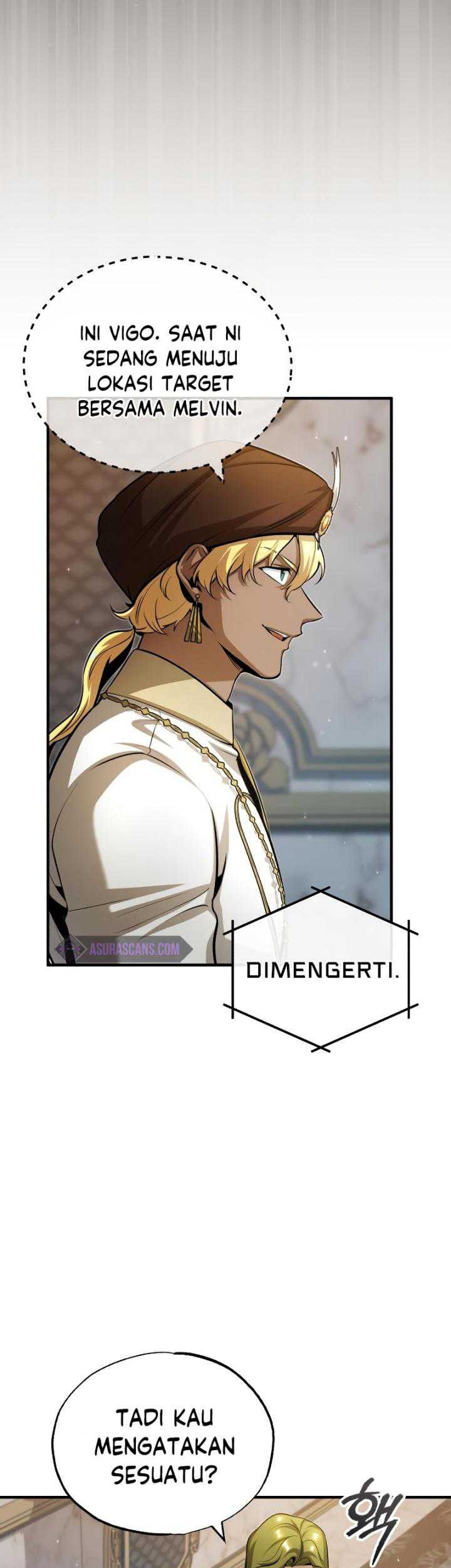 Chapter 45 - halaman 54