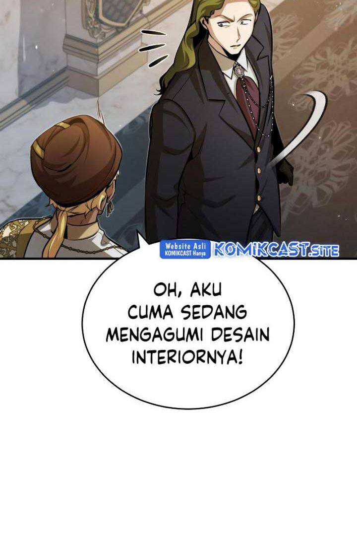 Chapter 45 - halaman 55