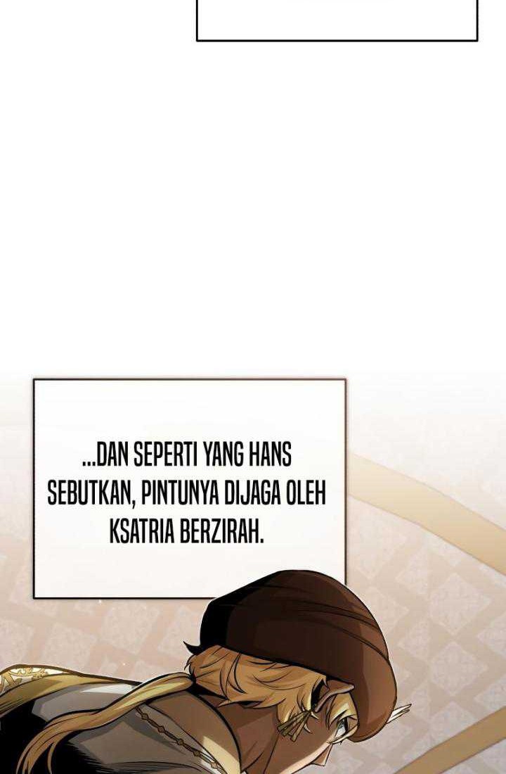 Chapter 45 - halaman 58