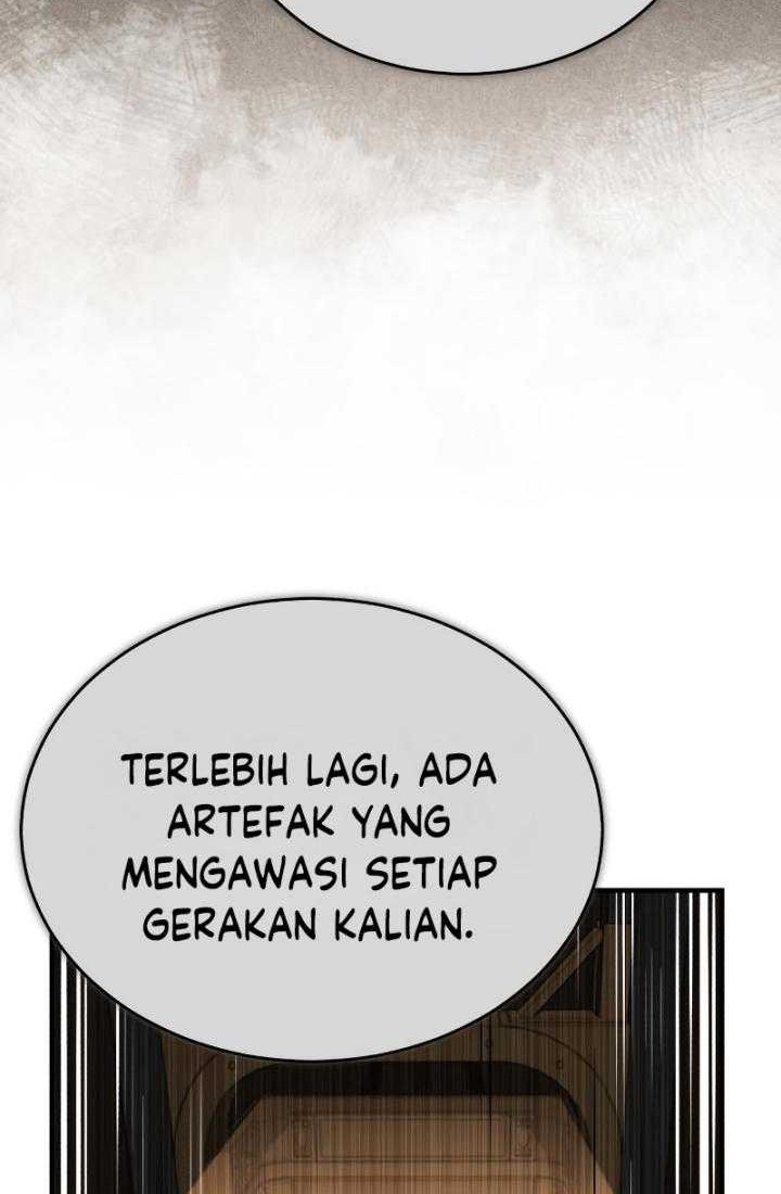 Chapter 45 - halaman 60