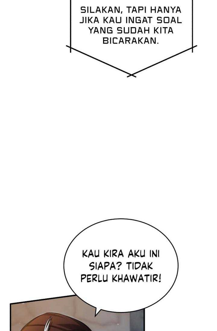 Chapter 45 - halaman 64