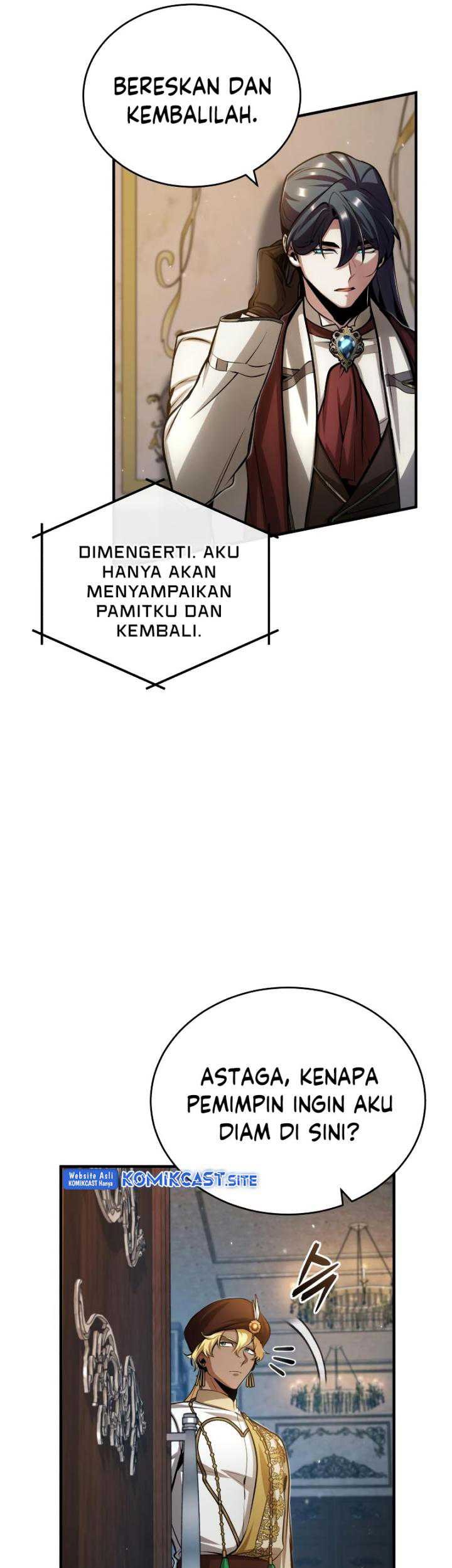 Chapter 45 - halaman 66