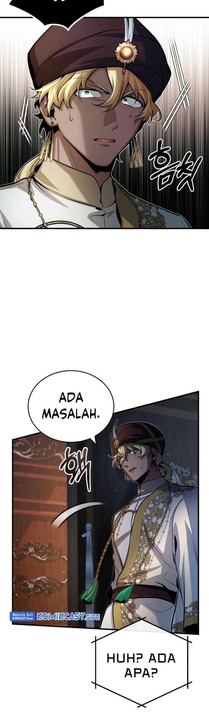 Chapter 45 - halaman 68