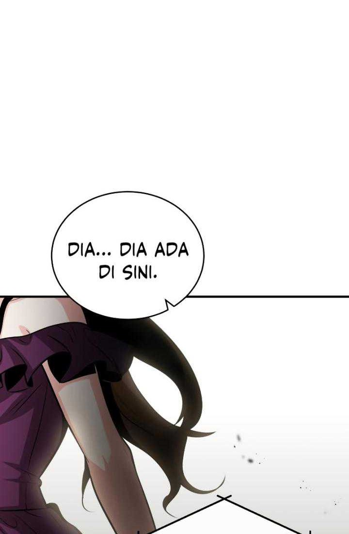 Chapter 45 - halaman 69