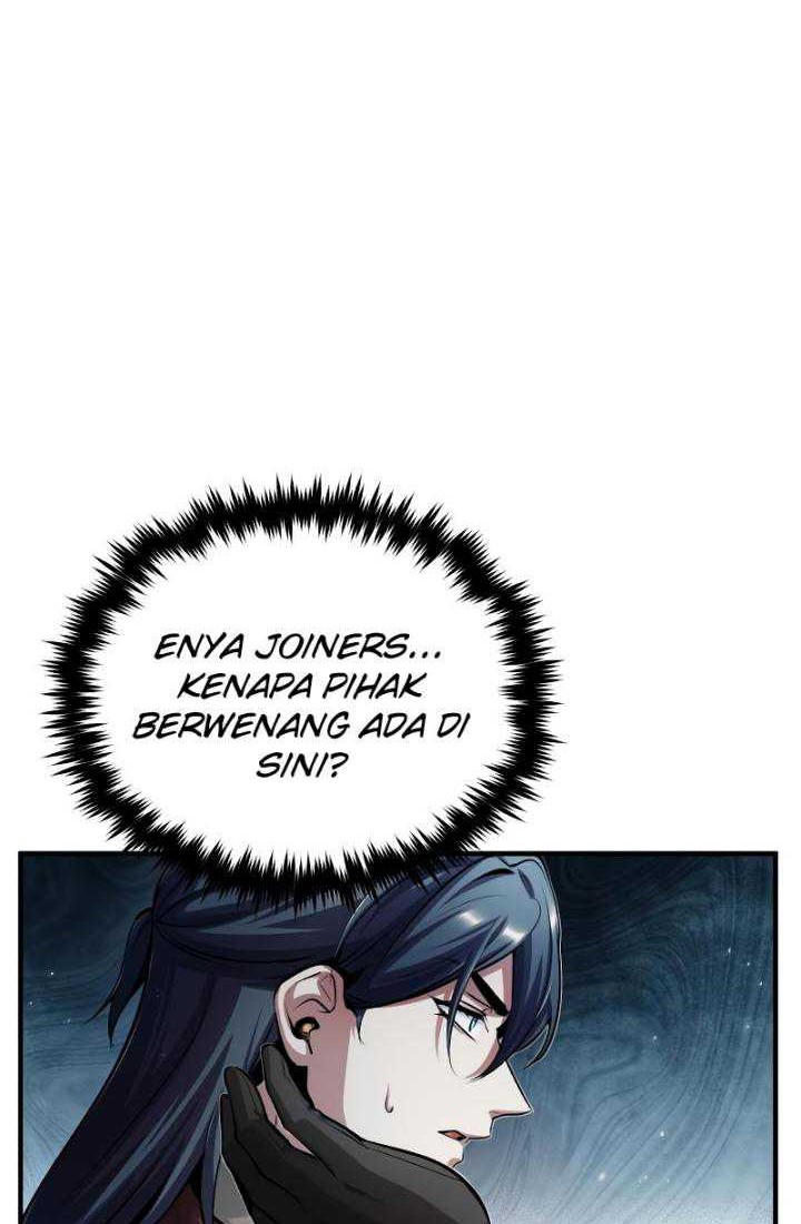 Chapter 45 - halaman 71