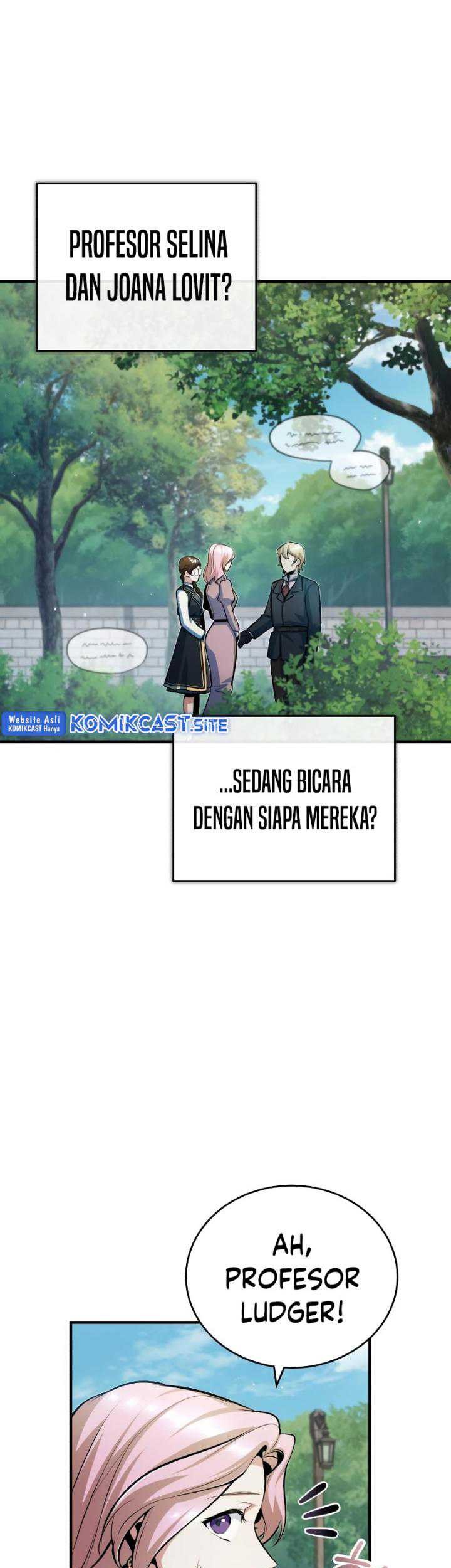 Chapter 45 - halaman 5