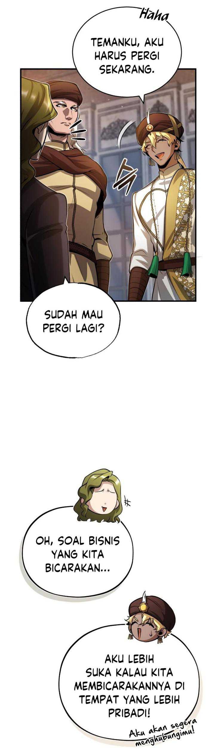 Chapter 45 - halaman 75