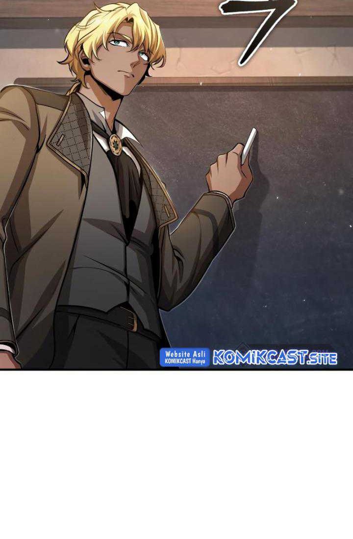 Chapter 45 - halaman 78