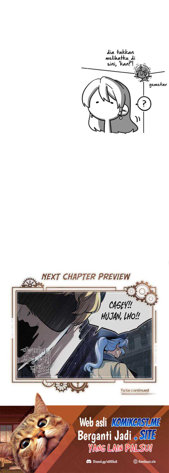 Chapter 45 - halaman 79