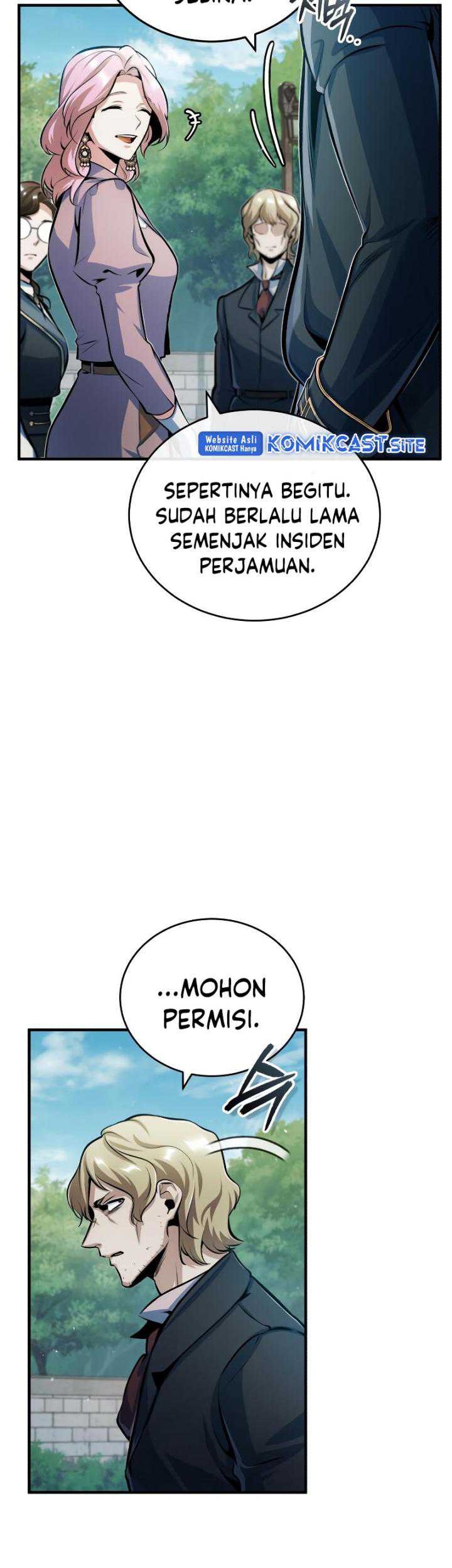 Chapter 45 - halaman 7