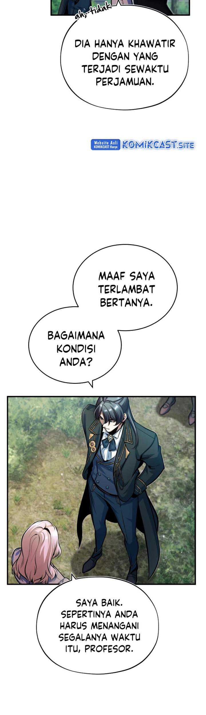 Chapter 45 - halaman 9