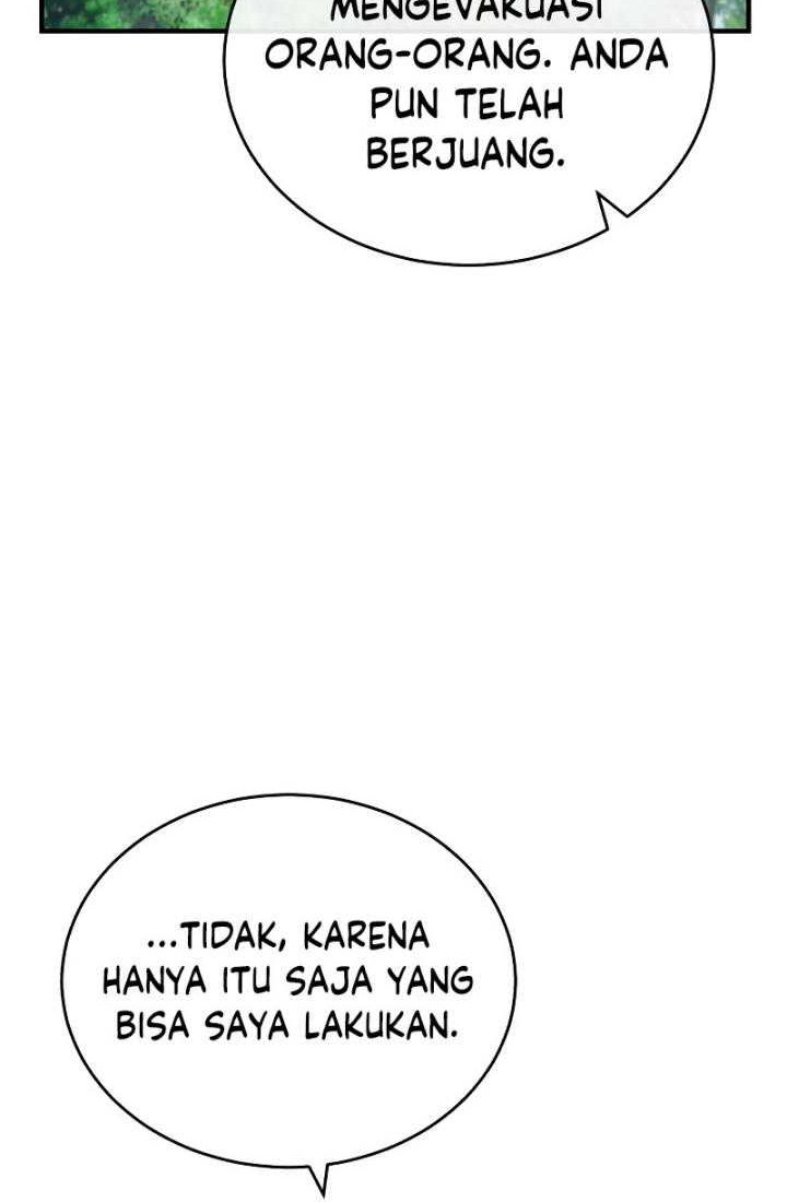 Chapter 45 - halaman 13