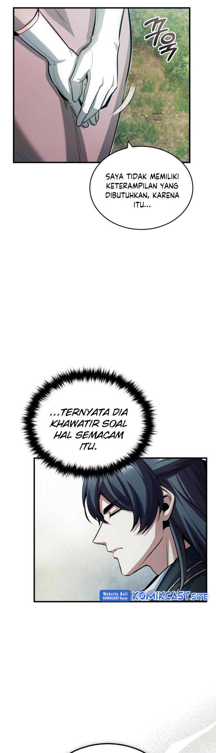 Chapter 45 - halaman 14