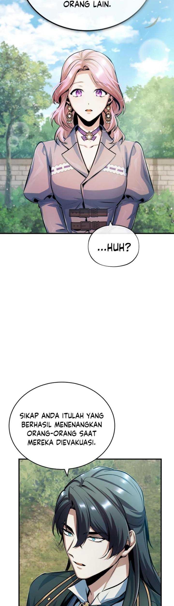 Chapter 45 - halaman 16