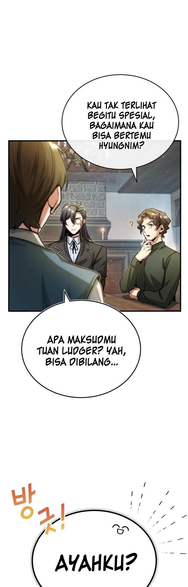 Chapter 44 - halaman 35