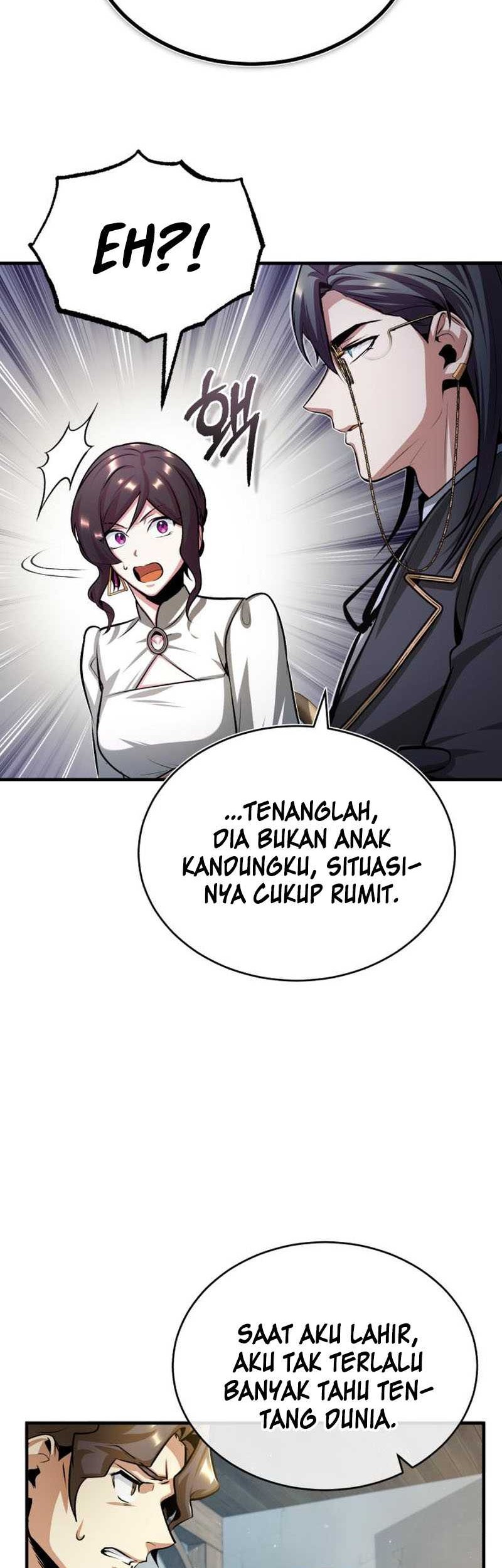 Chapter 44 - halaman 36