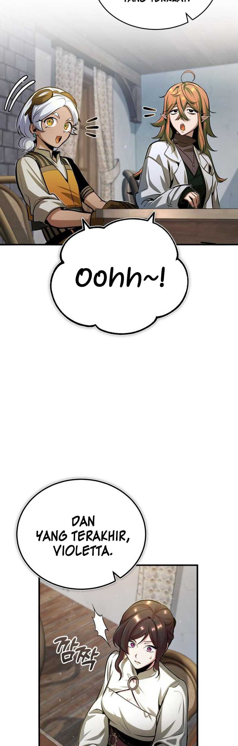 Chapter 44 - halaman 41