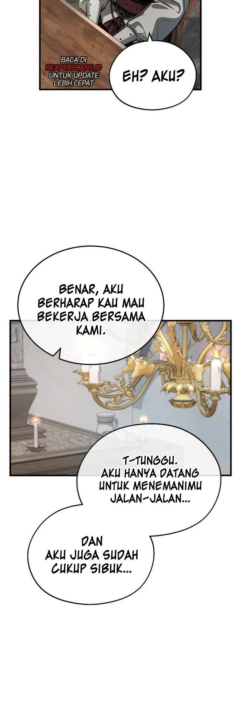 Chapter 44 - halaman 42