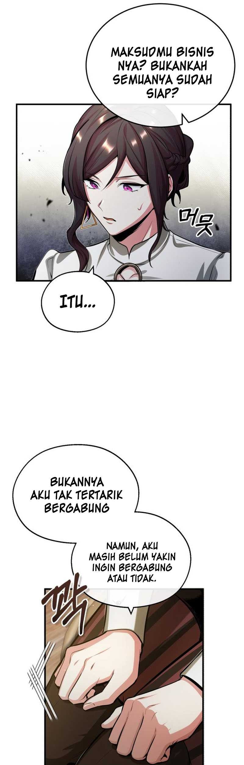 Chapter 44 - halaman 43