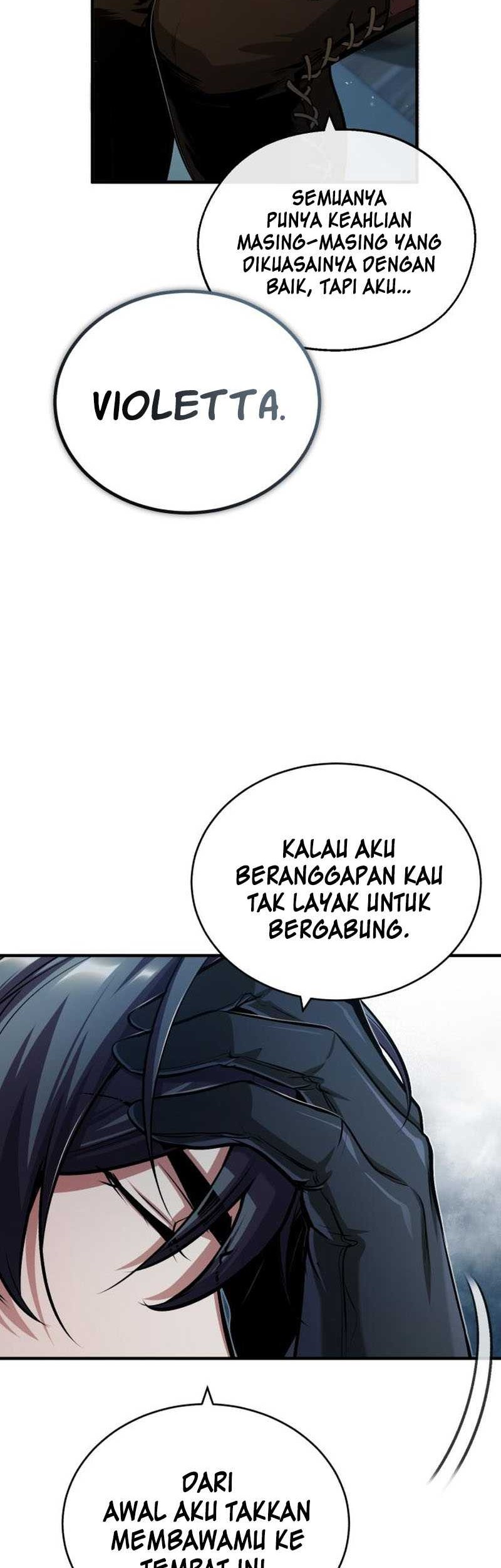 Chapter 44 - halaman 44