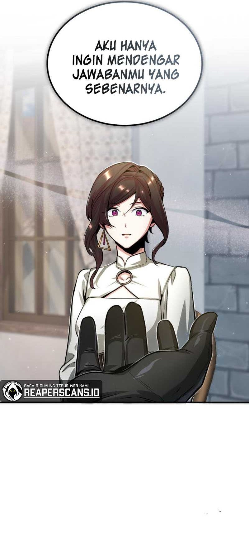 Chapter 44 - halaman 46