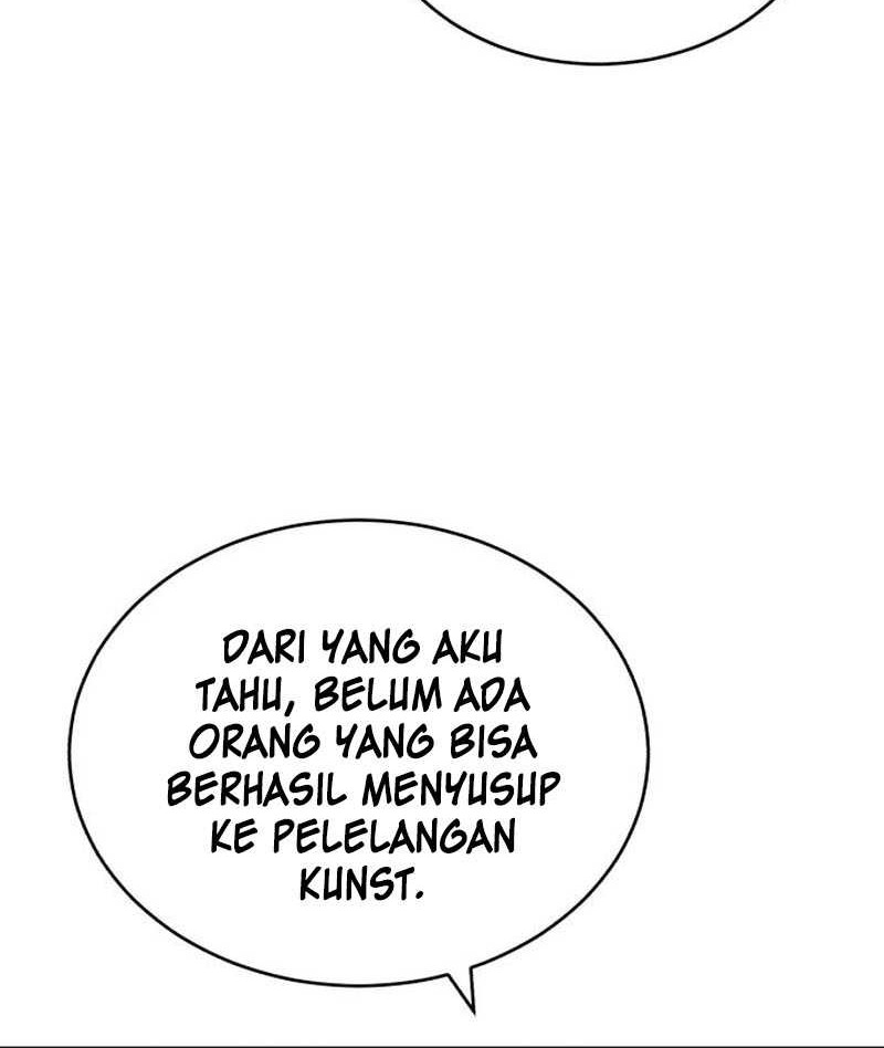 Chapter 44 - halaman 54