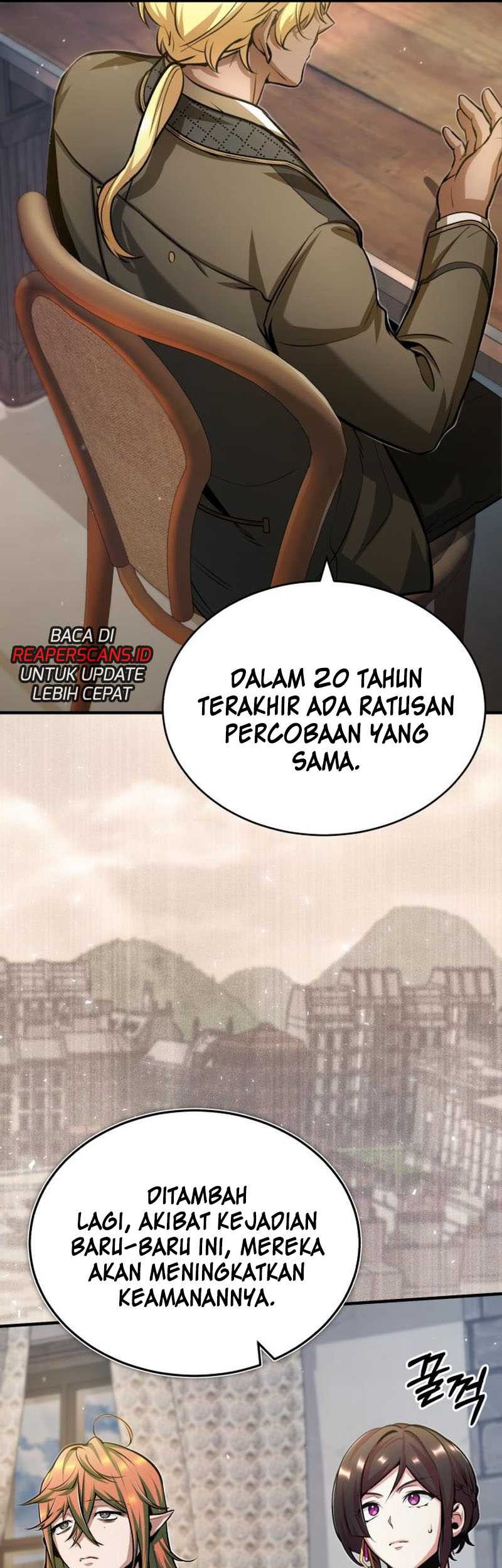 Chapter 44 - halaman 55