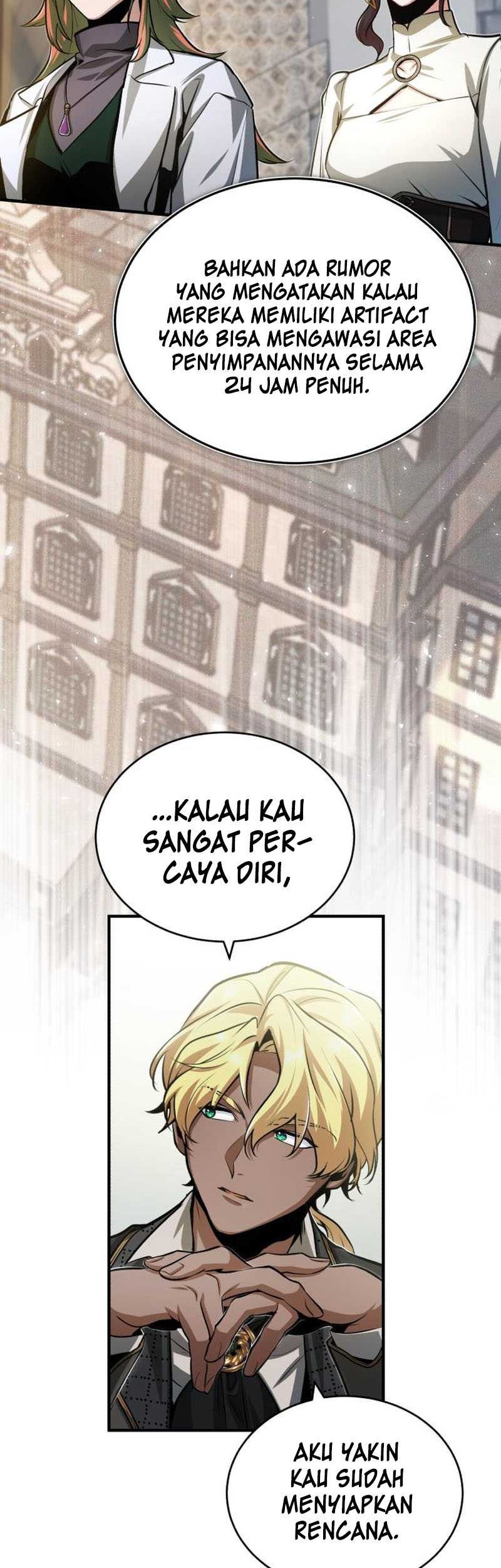 Chapter 44 - halaman 56