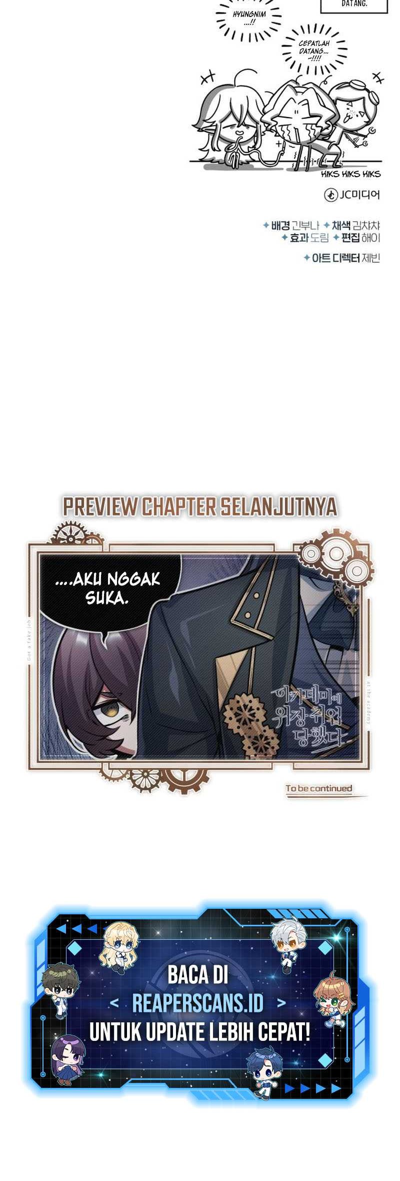 Chapter 44 - halaman 61