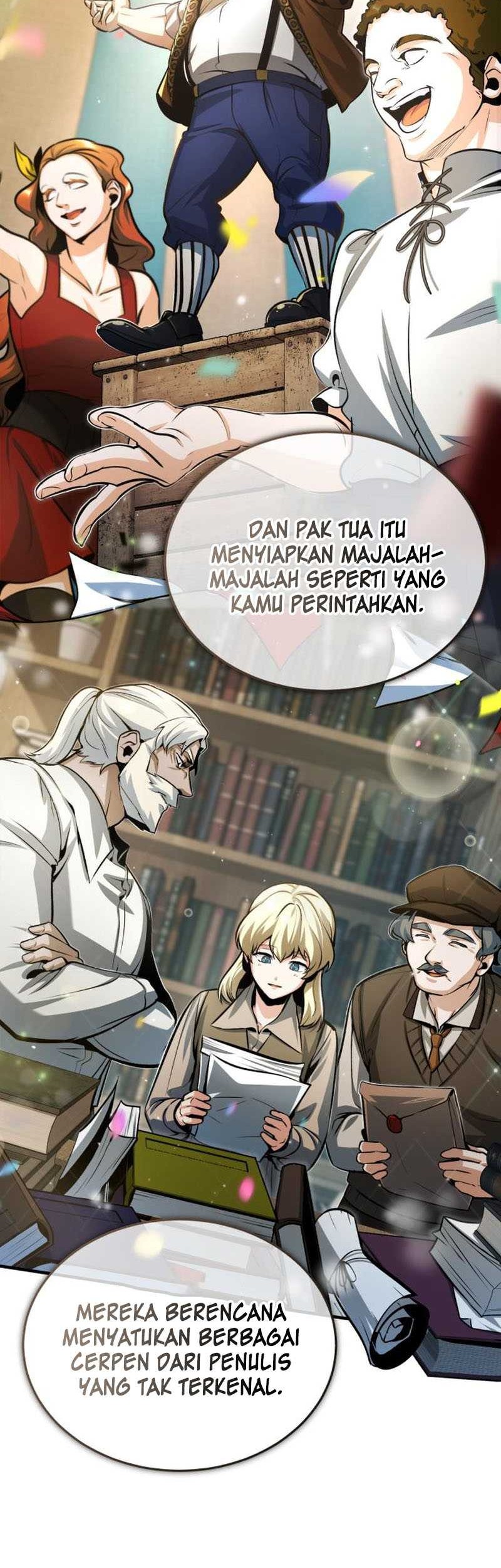 Chapter 44 - halaman 6