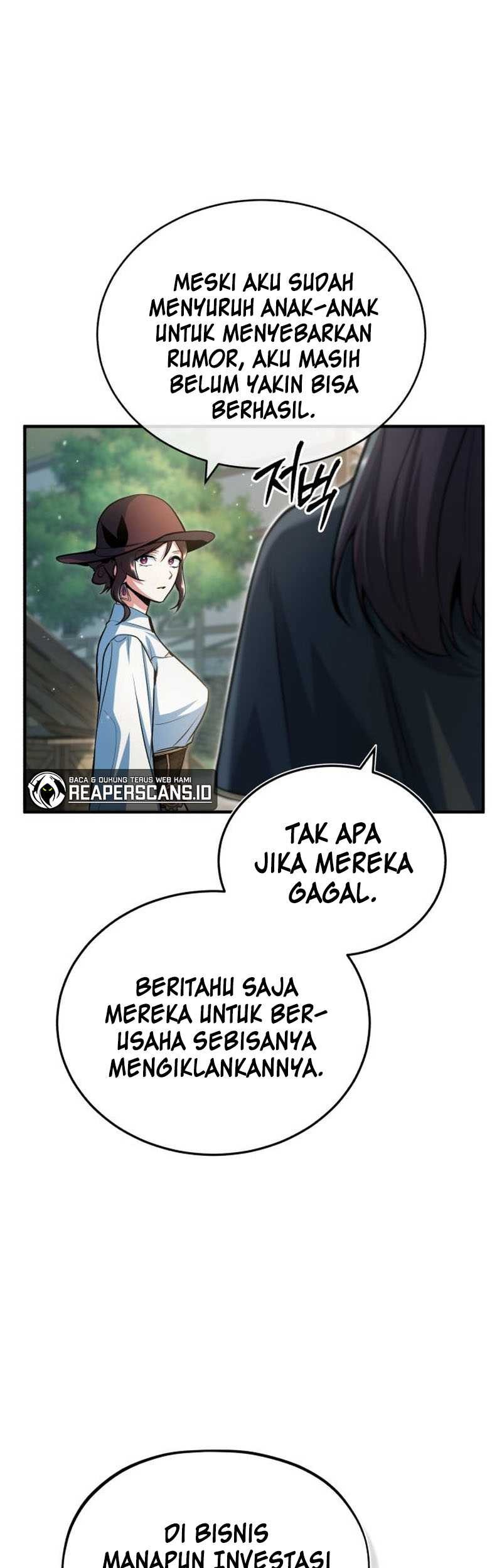 Chapter 44 - halaman 7