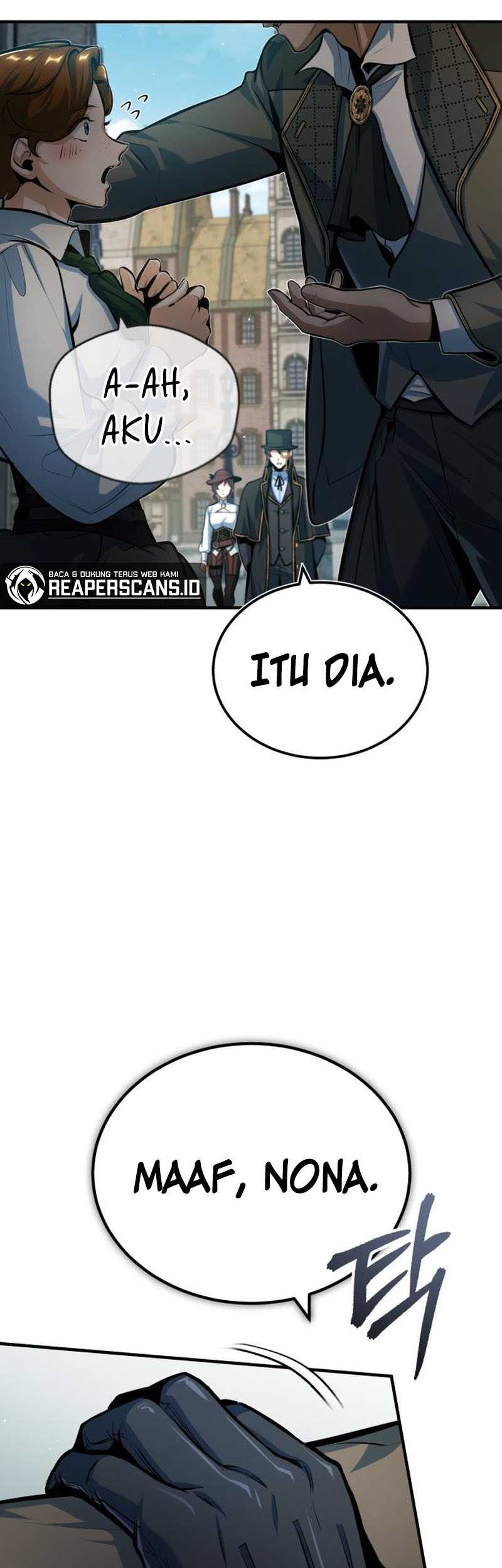 Chapter 44 - halaman 12