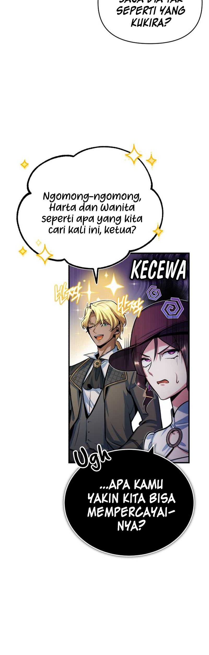 Chapter 44 - halaman 17