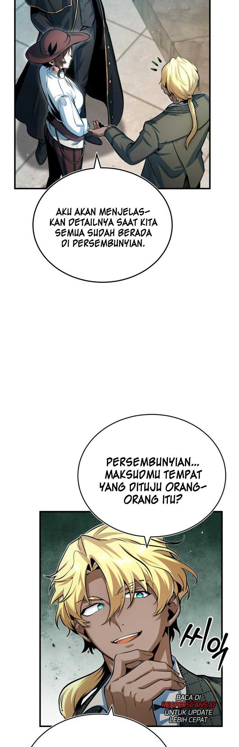 Chapter 44 - halaman 20
