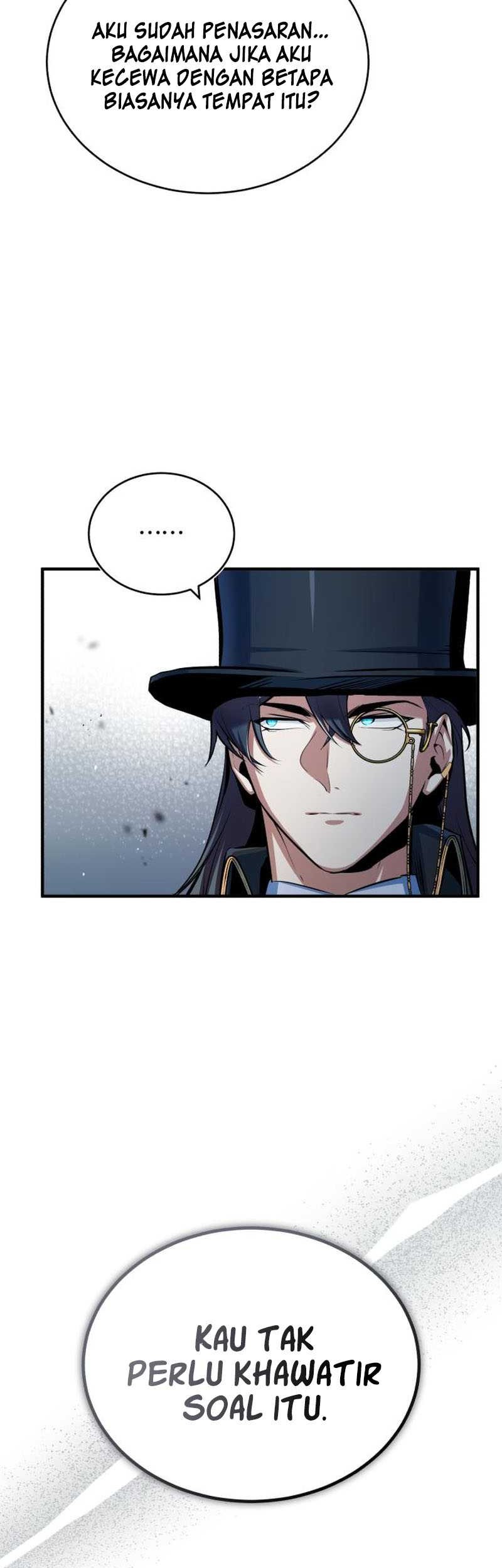 Chapter 44 - halaman 21