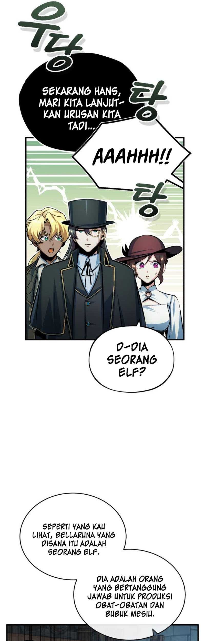 Chapter 44 - halaman 27