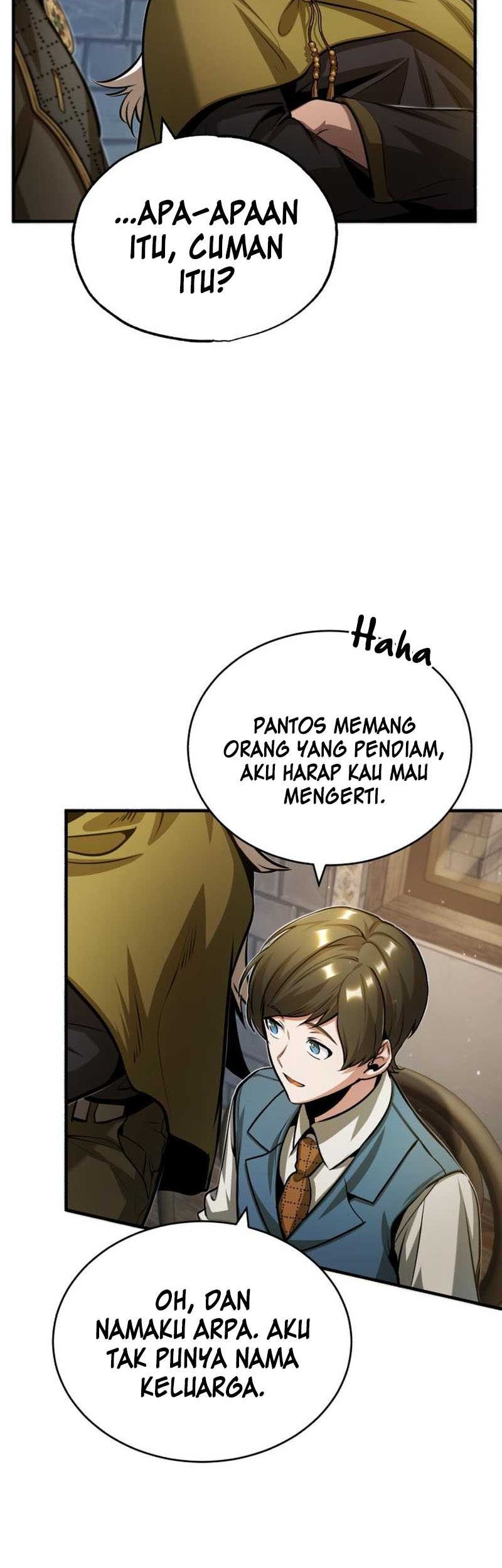 Chapter 44 - halaman 34