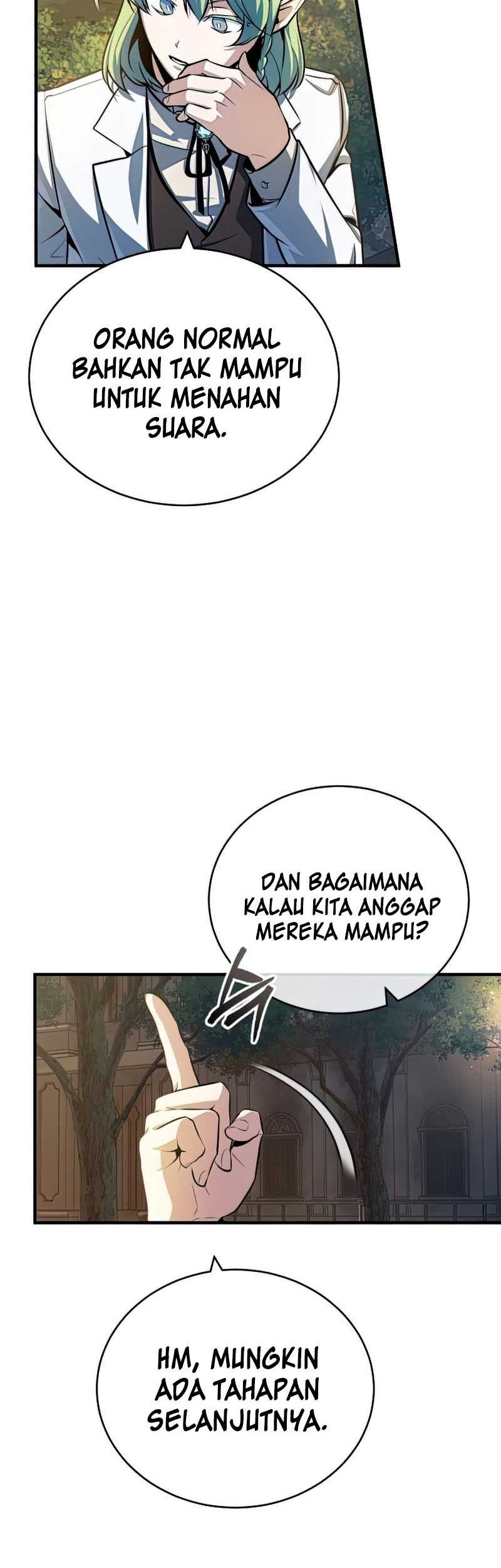 Chapter 43 - halaman 53