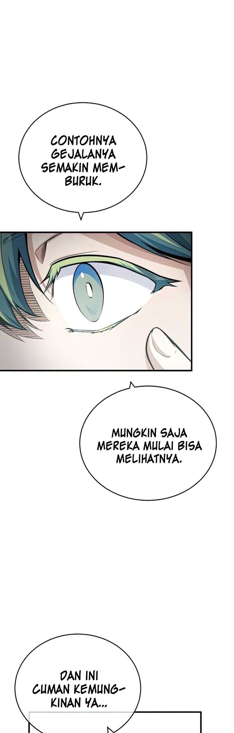 Chapter 43 - halaman 54