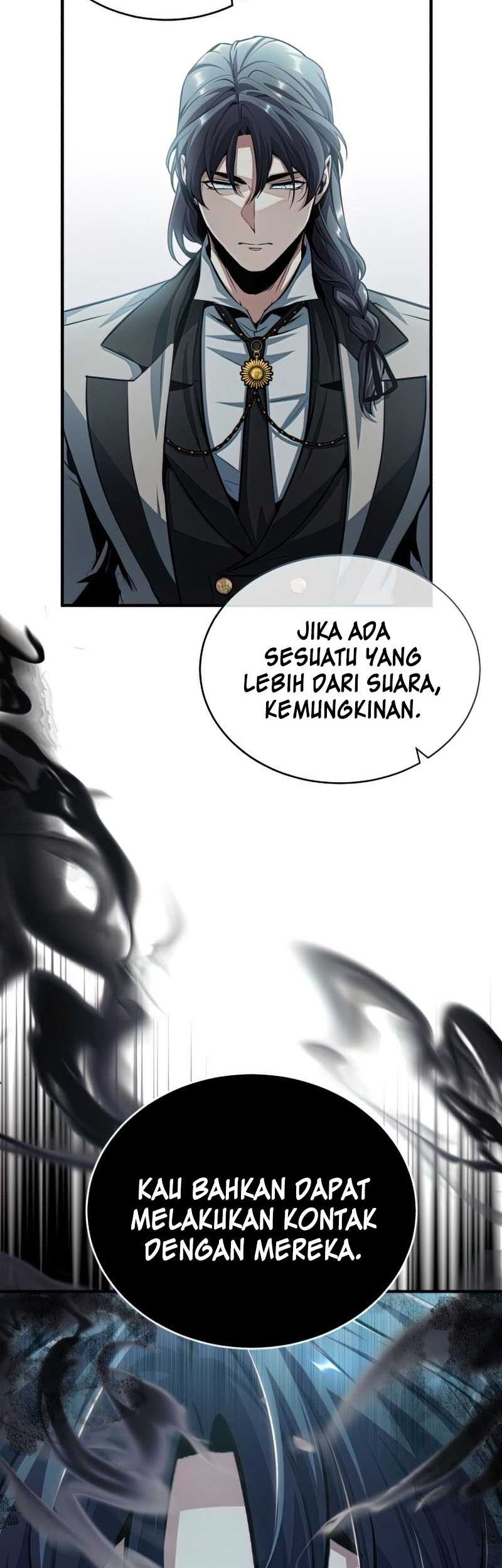 Chapter 43 - halaman 55